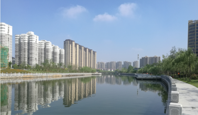 微信截圖_20191118203445.png