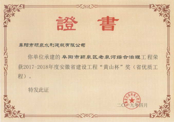 1574085505176353.png image.png