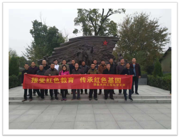 1582266627520267.png QQ圖片20200221142956.png