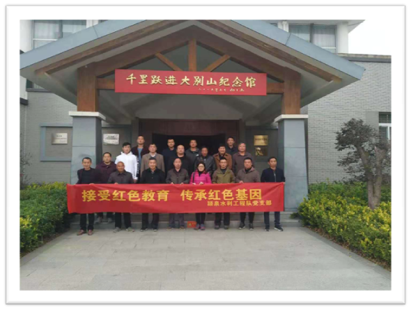 1582266639198590.png QQ圖片20200221143015.png