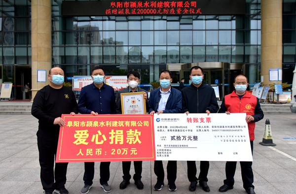 1651202989208287.jpg 微信圖片_20220429112923.jpg