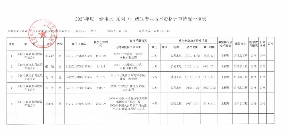 微信截圖_20230704164318.jpg