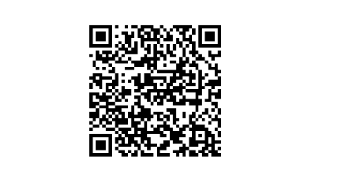 1688630282170257.png image.png