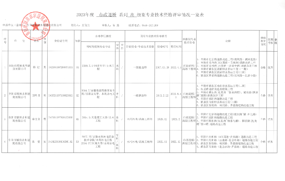 1691633339552.png